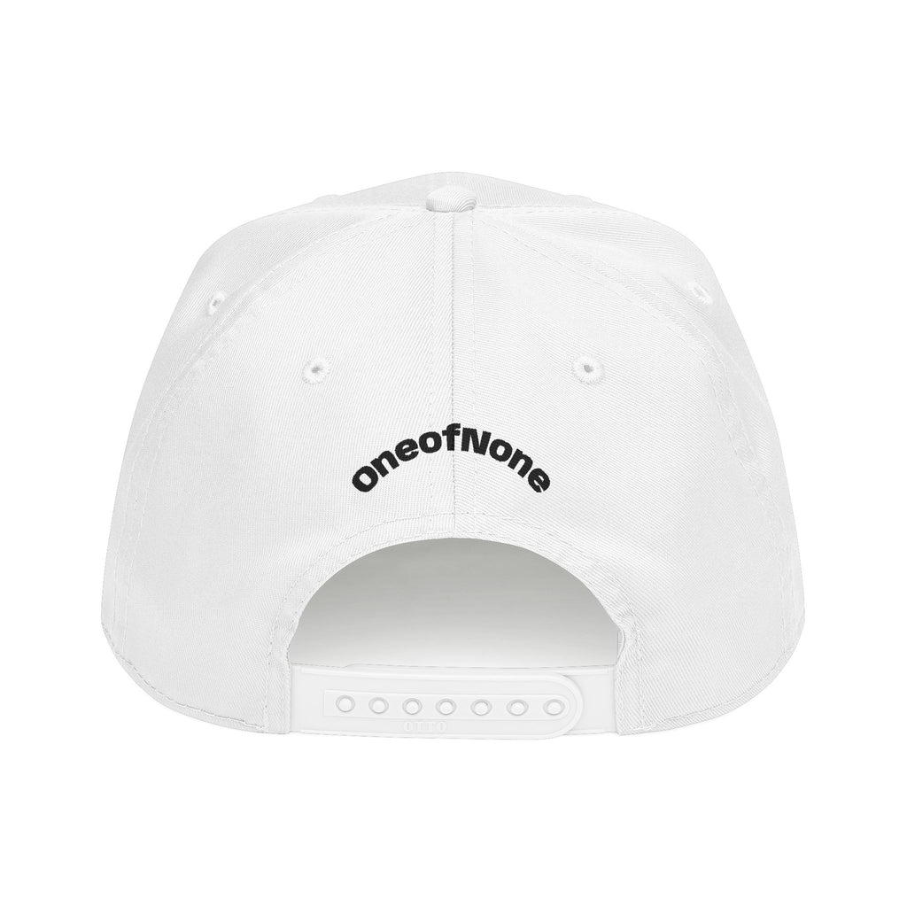 Unofficial Assistant Coach Hat