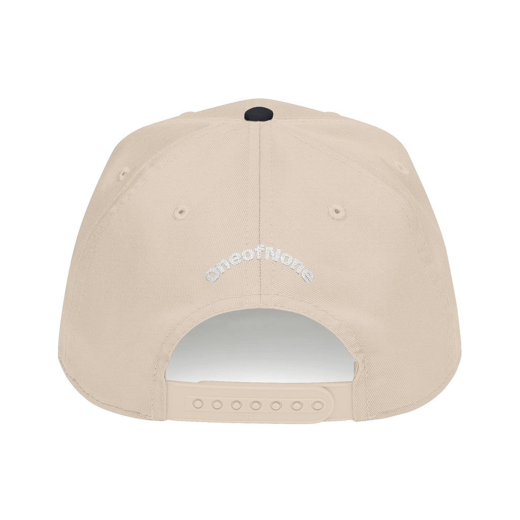 Fu%$ em Baseball Cap