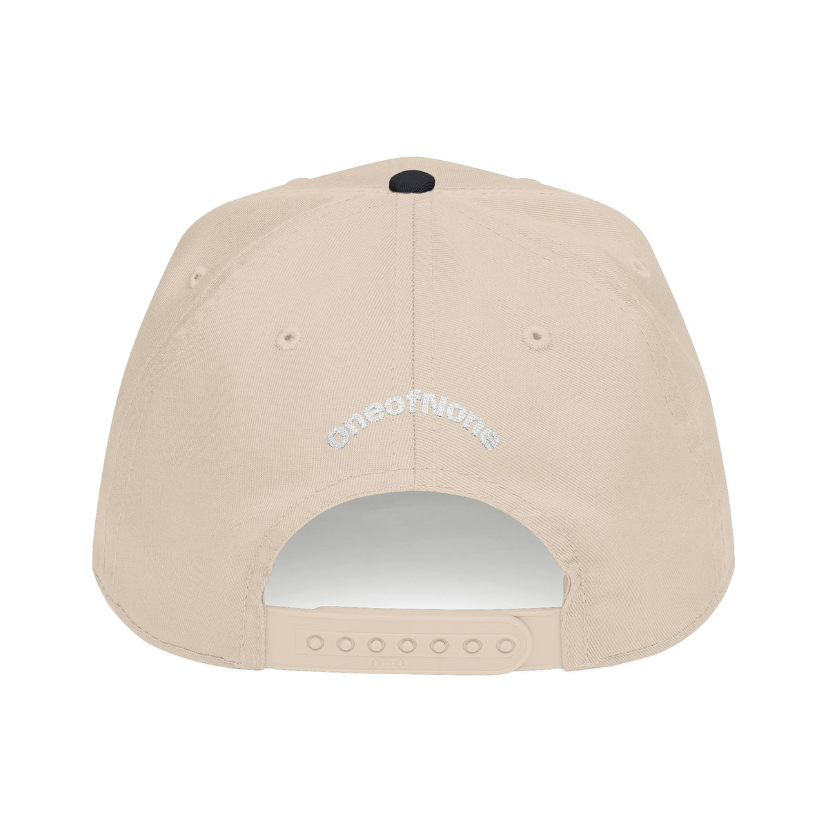 Fu%$ em Baseball Cap