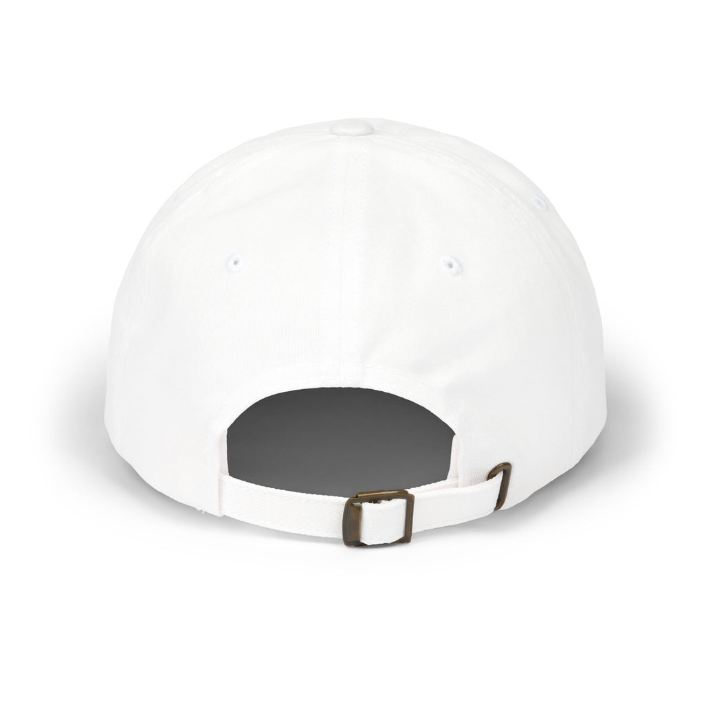 Mama Sports Dad Cap — Pink Retro Embroidered ‘Mama Sports’ Baseball Hat
