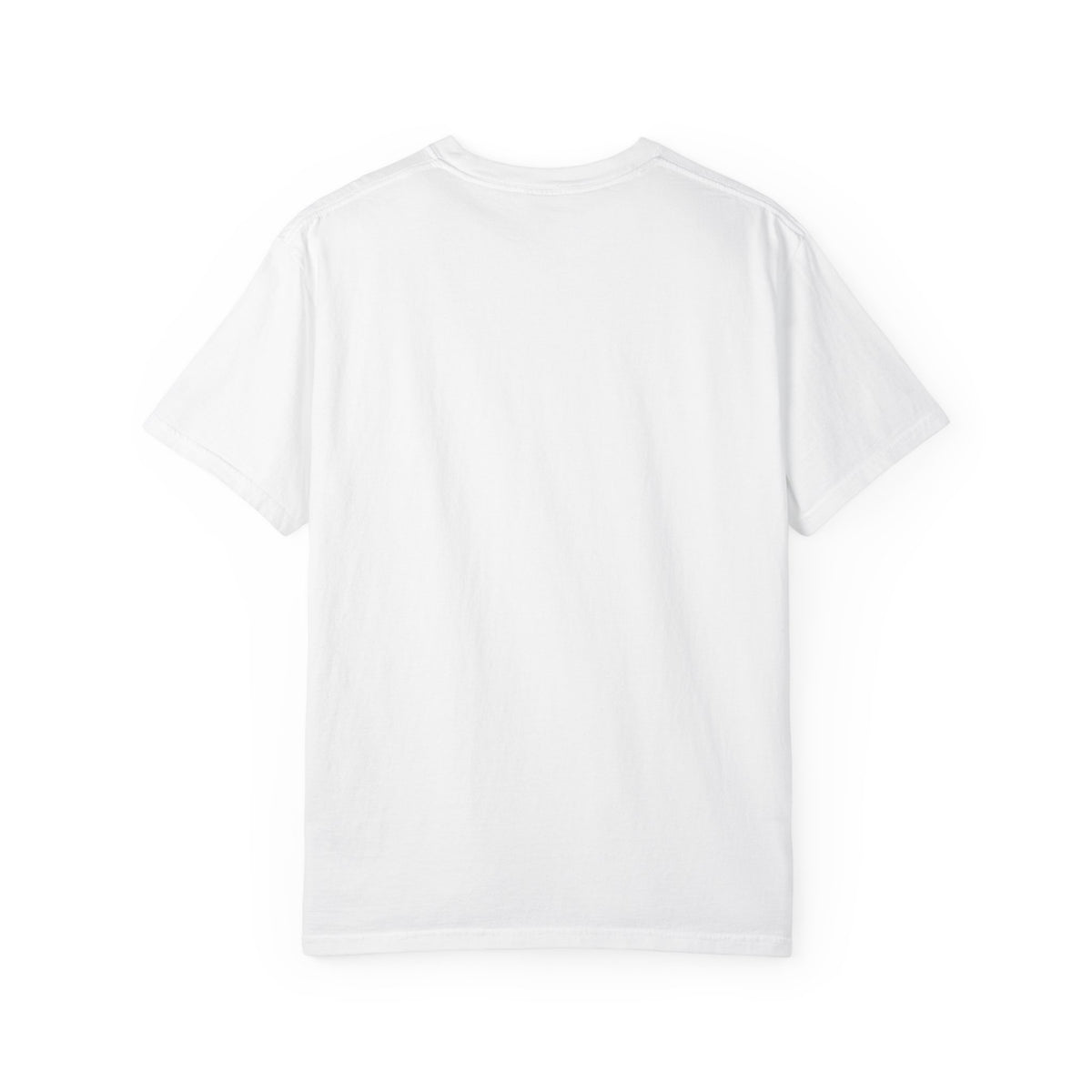 Raising a Legend T-Shirt