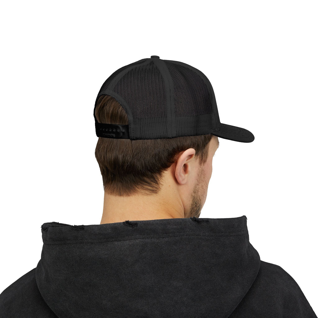 $500 Hat