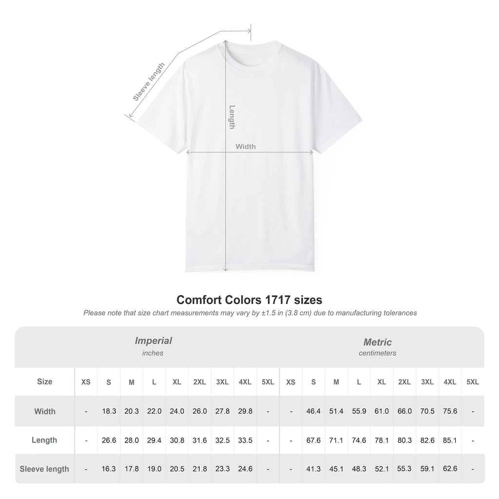 Cool Moms Raise Ballplayers T-Shirt