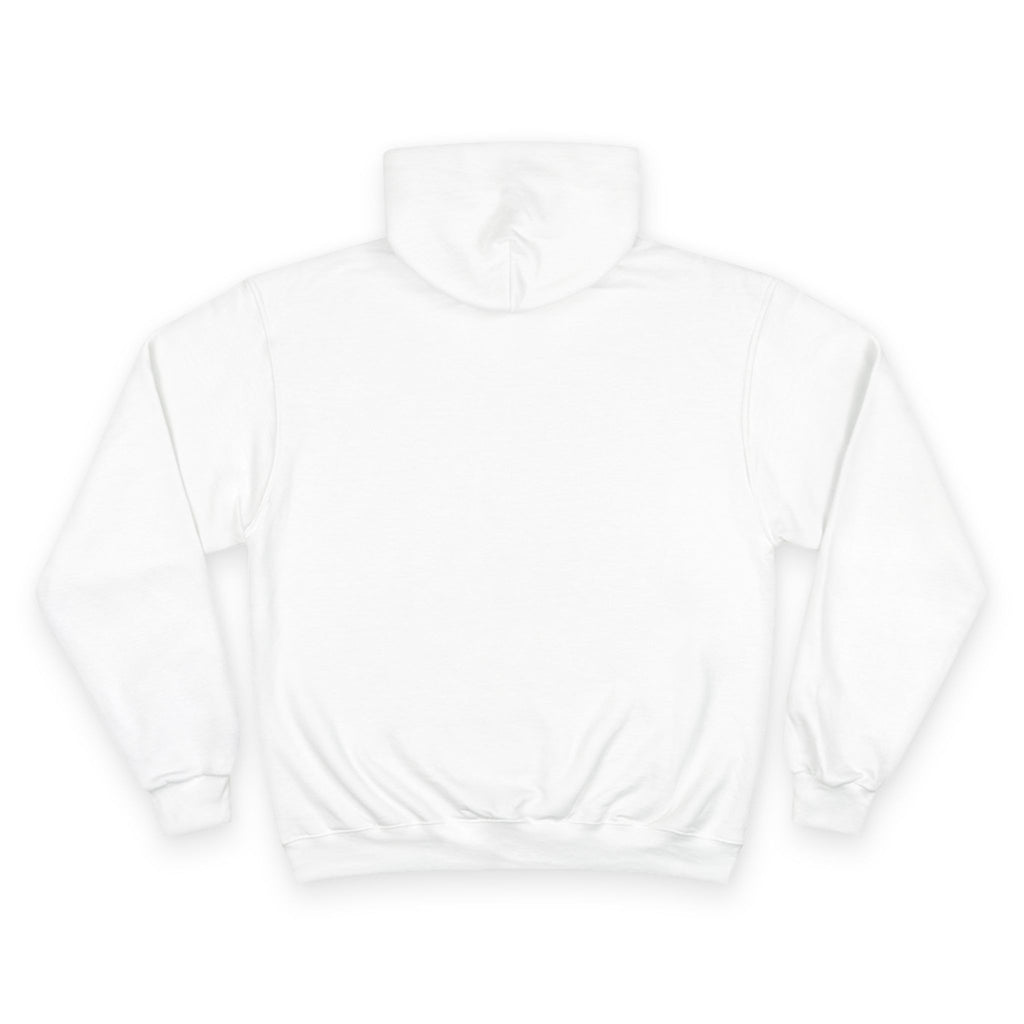 In Coffee & Cleats hoodie