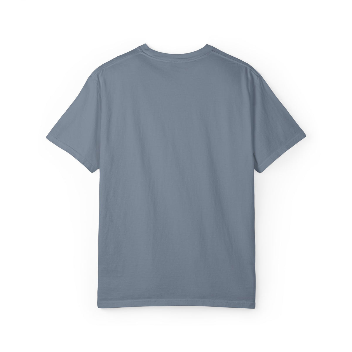 Cool Moms Raise Ballplayers T-Shirt