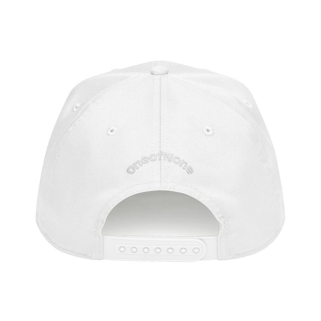 Fu%$ em Baseball Cap