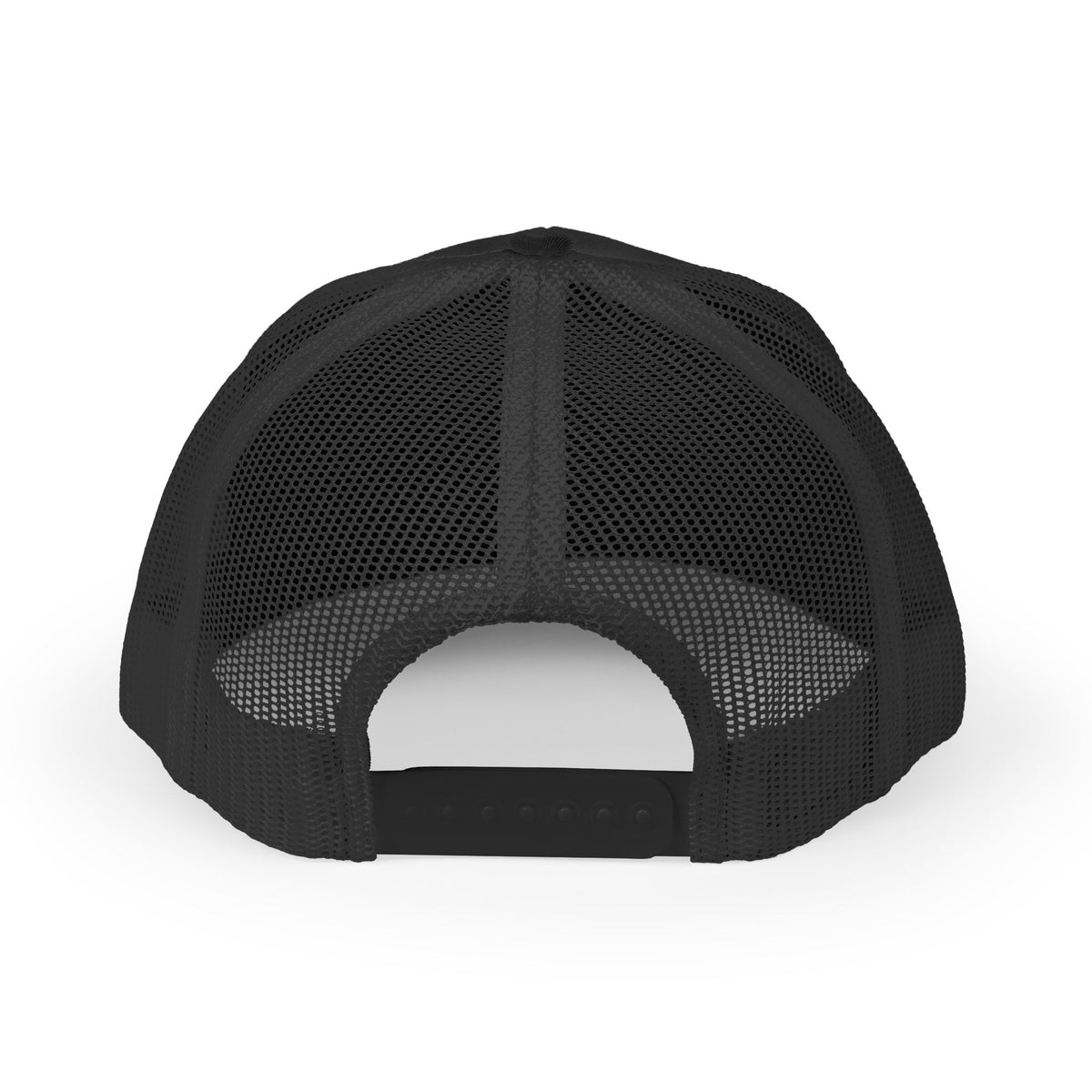$500 Hat