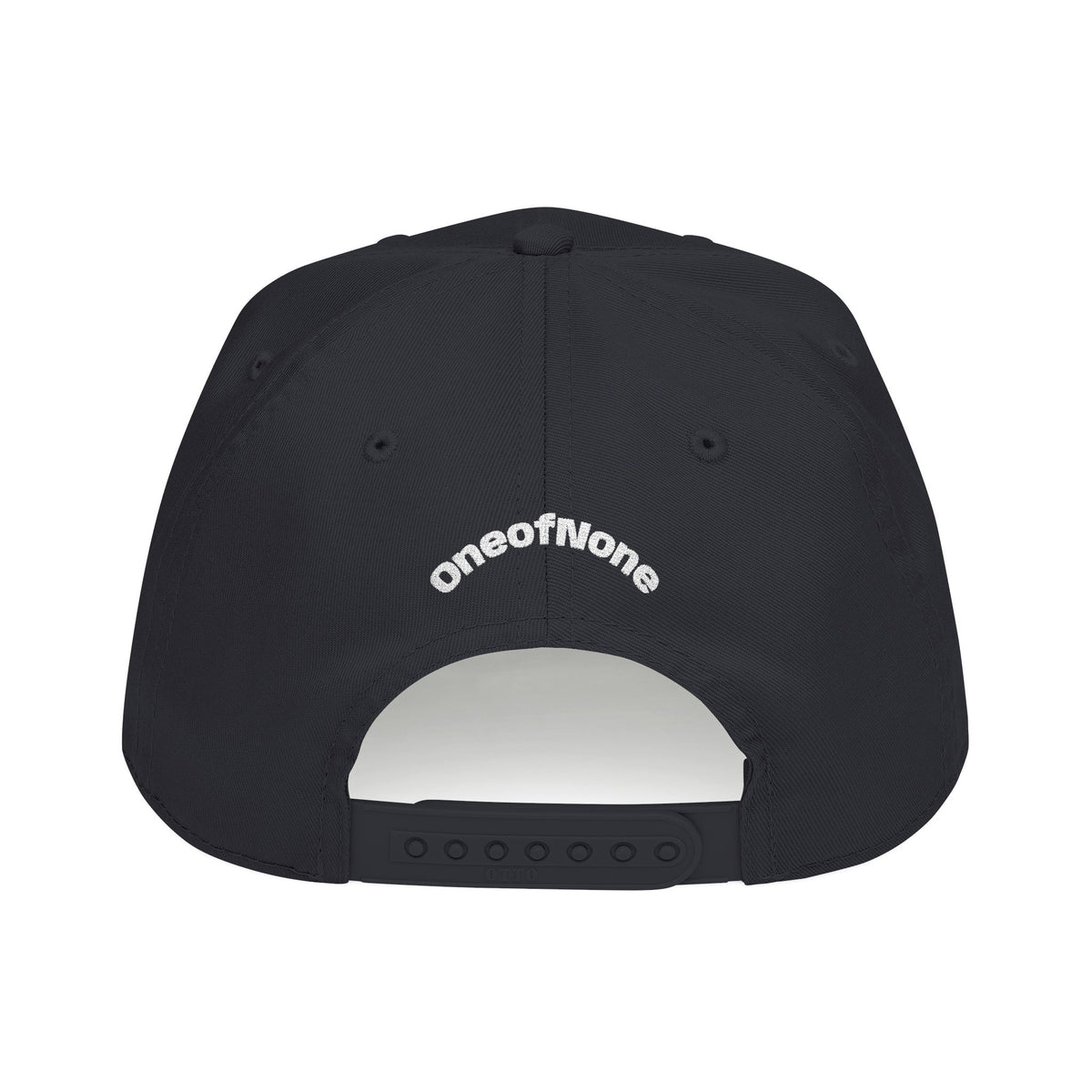 Fu%$ em Baseball Cap