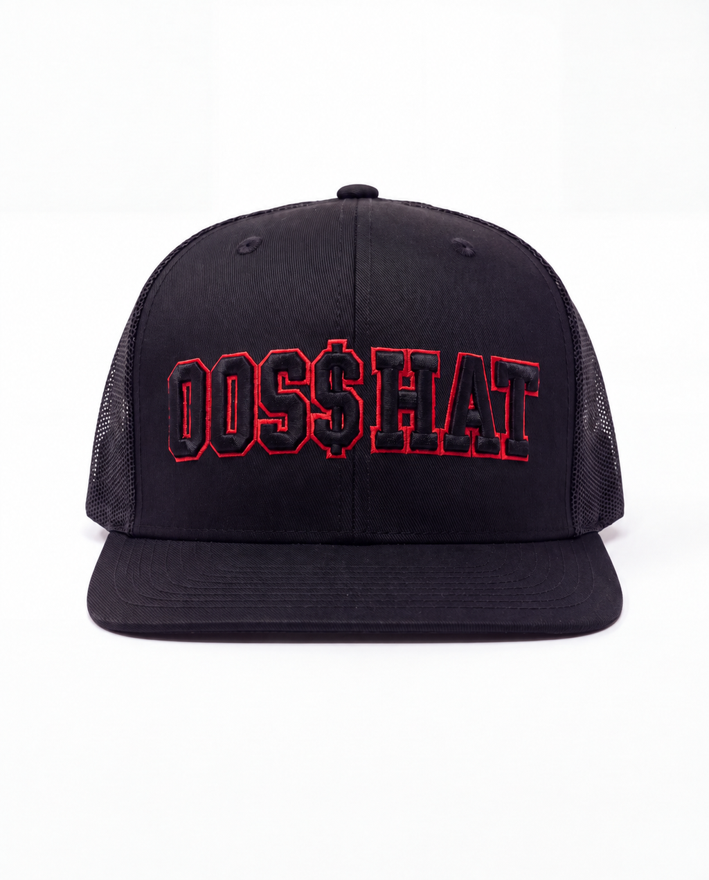 500 Hat