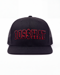 500 Hat