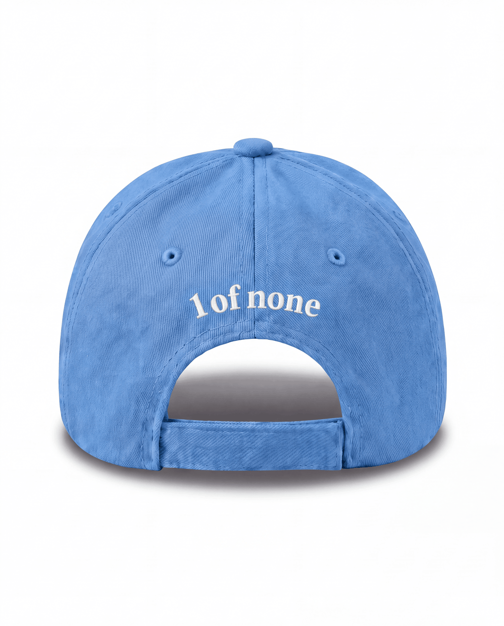 Beast Mom Hat- Carolina
