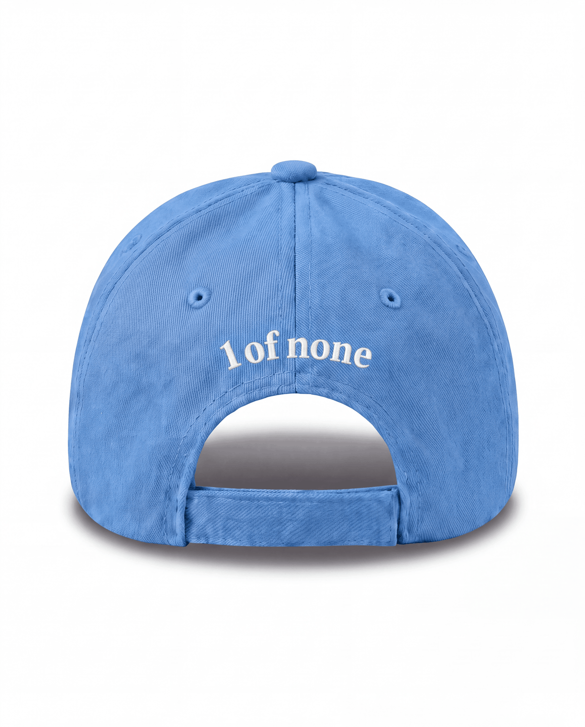 Beast Mom Hat- Carolina