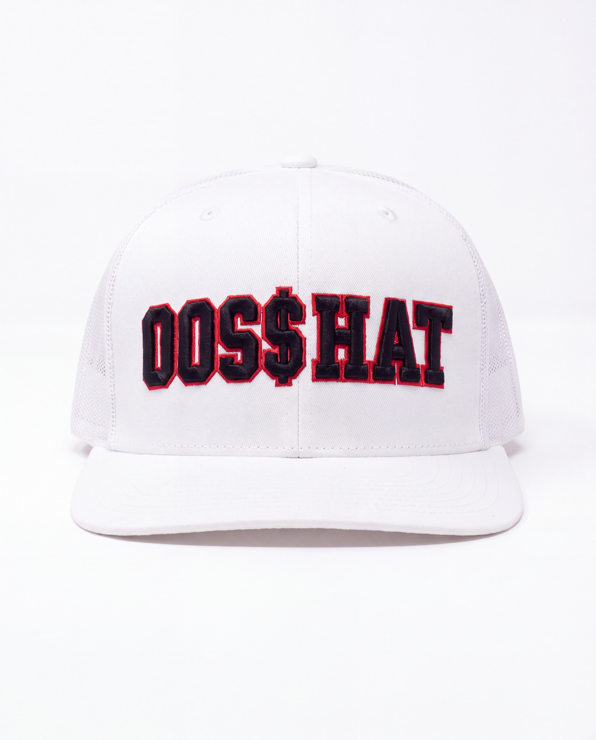 500 Hat