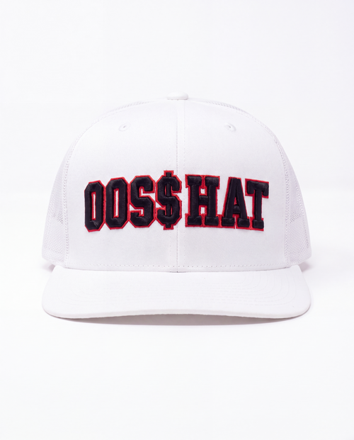 500 Hat