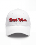 Beast Mom